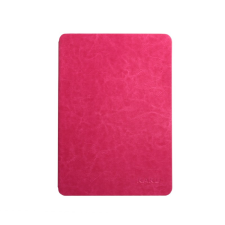 KAKUSIGA Kaku Ipad 10 10.9 colos (2022) Tablet Tok Pink tablet tok