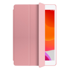 KAKUSIGA Kaku iPad Mini 6 8.3 (2021) Tablet Tok Rose Gold tablet tok