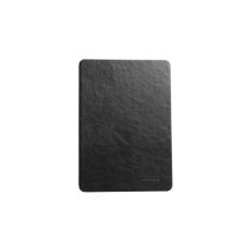 KAKUSIGA KAKU SHUIJINGWEN IPAD 10 10.9 (2022) TABLET TOK FEKETE tablet tok