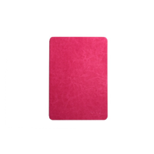 KAKUSIGA KAKU SHUIJINGWEN IPAD 10 10.9 (2022) TABLET TOK PINK tablet tok