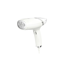 KAKUSIGA KSC-1523 vasaló