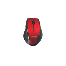 KAKUSIGA KSC-449 ZHUIFENG WIRELESS EGÉR PIROS egér