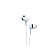 KAKUSIGA KSC-659 JIAXUAN fülhallgató, fejhallgató