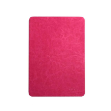 KAKUSIGA Tablet tok Ipad 10 10.9 colos (2022) Kaku pink tablet tok