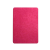 KAKUSIGA Tablet tok Ipad 10 10.9 colos (2022) Kaku pink