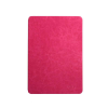 KAKUSIGA Tablet tok Kaku iPad Air 4/5 10.9, iPad Pro 1/2/3 11.0 pink