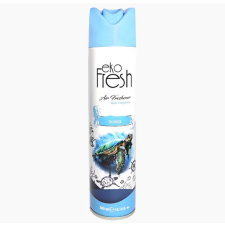 Kala eco FRESH légfrissítő spray óceán illattal 300 ml - ECO FRESH OCEAN tisztító- és takarítószer, higiénia