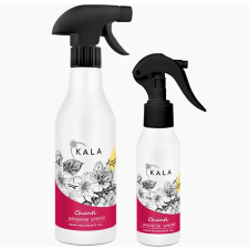 Kala Professzionális parfüm alapú illatolaj cseresznyevirág illattal 500 ml - Kala Chanti Japanese Spring illóolaj