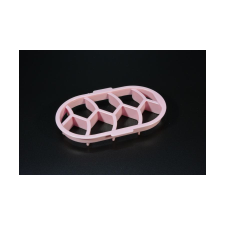  Kalács mintázó pecsét konyhai eszköz