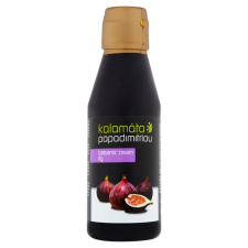 Kalamata fehér balzsamecet krém füge 250 ml olaj és ecet