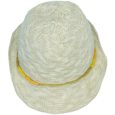  Kalap (Méret: 104)