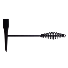  Kalapács salakoló fém 420g hegesztés