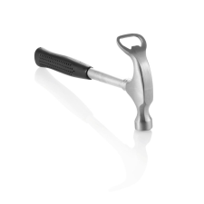  Kalapács sörnyitó konyhai eszköz