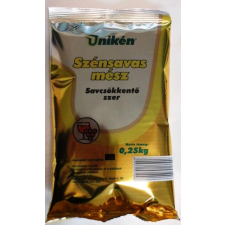  Kalcium-karbonát Szénsavas mész 250 g borászati kellék