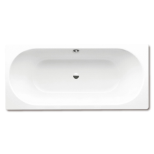  Kaldewei 180x80 cm KW110SAD kád, zuhanykabin