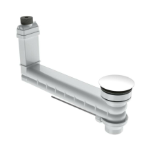  Kaldewei 905300000001 szaniter