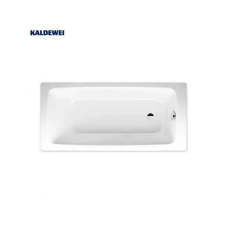  Kaldewei Cayono Acéllemez Kád - 180x80 cm kád, zuhanykabin