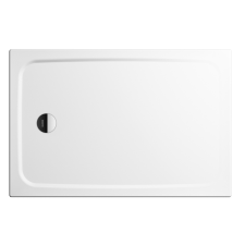Kaldewei Cayonoplan téglalap alakú zuhanytálca 150x90 cm fehér 363247980001 kád, zuhanykabin