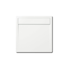  Kaldewei Ladoplan zuhanytálca styropor tartóval 764-2 80x100x3,5 kád, zuhanykabin