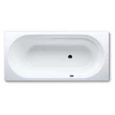  Kaldewei VAIO SET/VAIO SET STAR  kád (láb külön) 944 170x70x43 kád, zuhanykabin