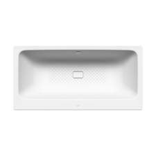  Kaldewei zománcozott acél 170x80 cm 274027090001 kád, zuhanykabin