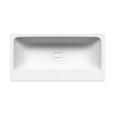  Kaldewei zománcozott acél 170x80 cm KW740NPEA kád, zuhanykabin