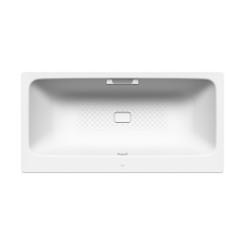  Kaldewei zománcozott acél 180x90 cm 274210210001 kád, zuhanykabin