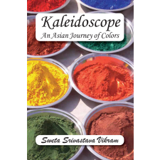  Kaleidoscope egyéb e-könyv