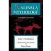  Kalevala Mythology, Revised Edition – Juha Y. Pentikainen