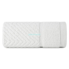  Kalia törölköző Fehér 50x90 cm