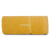  Kalia törölköző Mustársárga 30x50 cm