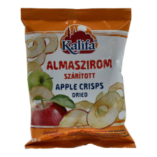 KALIFA ALMASZIROM reform élelmiszer