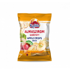 Kalifa almaszirom 50 g reform élelmiszer