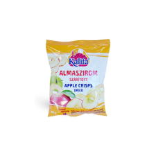 Kalifa almaszirom 50g reform élelmiszer