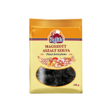 Kalifa aszalt szilva - 100g reform élelmiszer