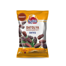 Kalifa datolya (magozott) 500 g reform élelmiszer