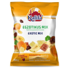  KALIFA EGZOTIKUS MIX 200 G