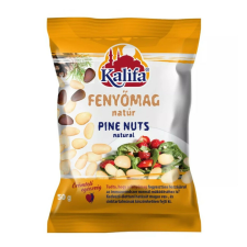 Kalifa Fenyőmag 50g mag