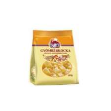  Kalifa gyömbér kandírozott 100 g reform élelmiszer
