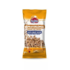 Kalifa hántolt napraforgó sós,pörkölt 100g/16/ előétel és snack