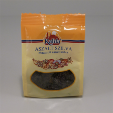 Kalifa Kalifa aszalt szilva 100 g reform élelmiszer