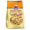 Kalifa Kalifa Banán chips (150 g)