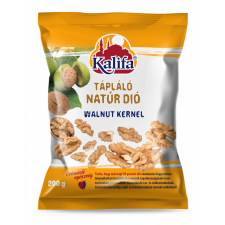 Kalifa Kalifa dió natúr 200 g mag