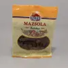 Kalifa Kalifa mazsola 100 g