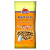 Kalifa Kalifa pisztácia 60 g