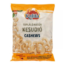  Kalifa Kesudió 500g mag