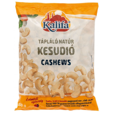  Kalifa Kesudió 500g vitamin és táplálékkiegészítő