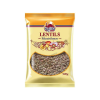 Kalifa LENCSE 500G
