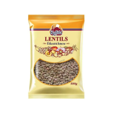 Kalifa LENCSE 500G reform élelmiszer