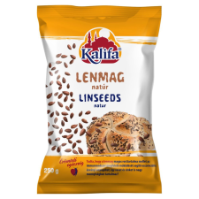  Kalifa lenmag 250g/20/ mag